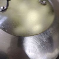ڻƽͼƬ5