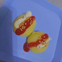 ڻƽͼƬ7