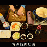 ڻ˼׷ͼƬ1