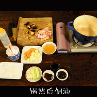 ڻ˼׷ͼƬ2