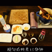 ڻ˼׷ͼƬ4