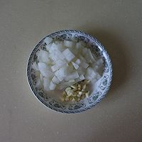 ԵڽͼƬ1