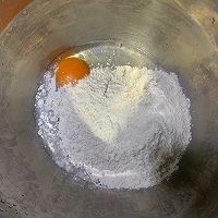 ըƽͼƬ4