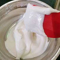 ڱʳƪ   ǵͼƬ8