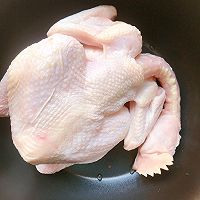 ͼƬ2