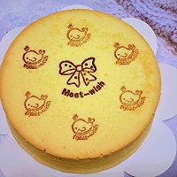 ݷ絰8ͼƬ10
