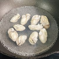 ըͼƬ2