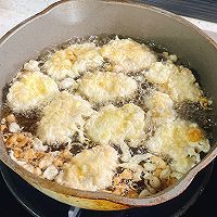 ըͼƬ8