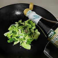 峴ͼƬ9