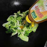 峴ͼƬ10