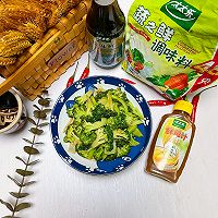 峴ͼƬ12