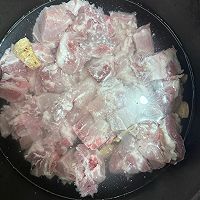 ڻɽŹͼƬ1