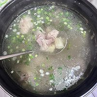ڻɽŹͼƬ4