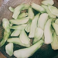 ڵ֬պˮ˵ͼƬ2
