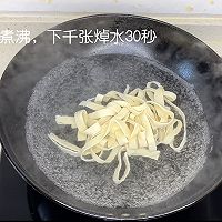 ǧ˿ͼƬ1