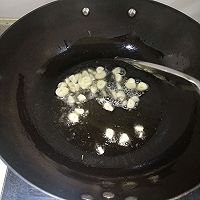 ۲Ҷ󷹵ͼƬ8