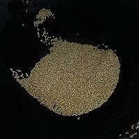 ڿ̦ͼƬ5