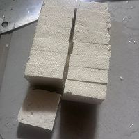 ڰײ˶ͼƬ2