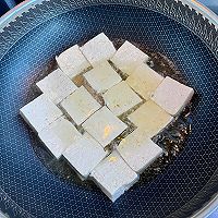 ڰײ˶ͼƬ4