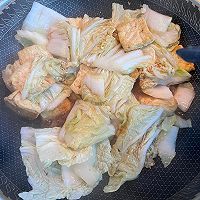 ڰײ˶ͼƬ8