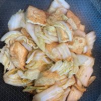 ڰײ˶ͼƬ10