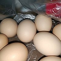 ڲҶͼƬ1