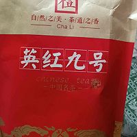 ڲҶͼƬ2