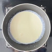 迾ɿĽ˹ͼƬ3