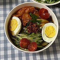 ں¯ͼƬ2