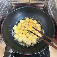 ճСԡͼƬ3