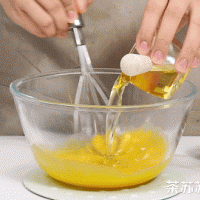 ڽͼƬ1