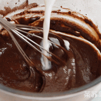 ڽͼƬ2