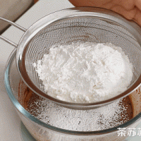 ڽͼƬ3