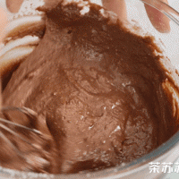ڽͼƬ4