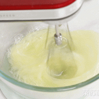 ڽͼƬ5