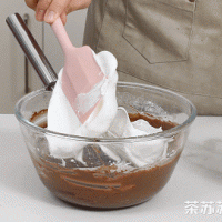 ڽͼƬ7