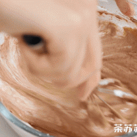 ڽͼƬ8