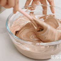 ڽͼƬ9