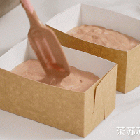 ڽͼƬ10