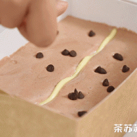 ڽͼƬ11