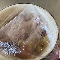ըȵͼƬ5