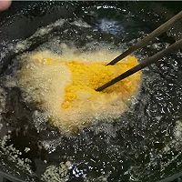 ըȵͼƬ7
