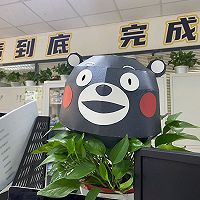 ͼƬ2
