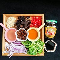 еͼƬ1