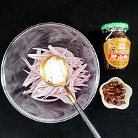 еͼƬ2