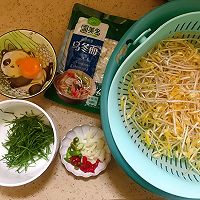 ڳڶͼƬ1