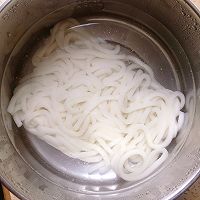 ڳڶͼƬ2