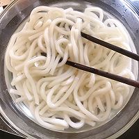 ڳڶͼƬ3
