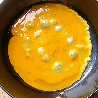 ڳڶͼƬ4