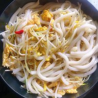 ڳڶͼƬ8
